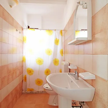 Appartement Gd Monolocale *