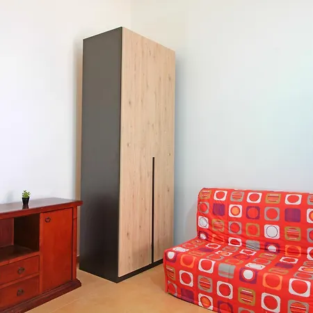 Appartement Gd Monolocale Lido Marini