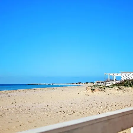 Gd Monolocale Appartement *